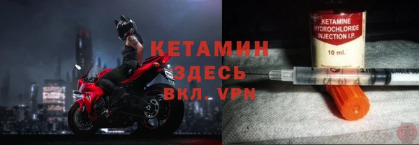 дживик Алзамай