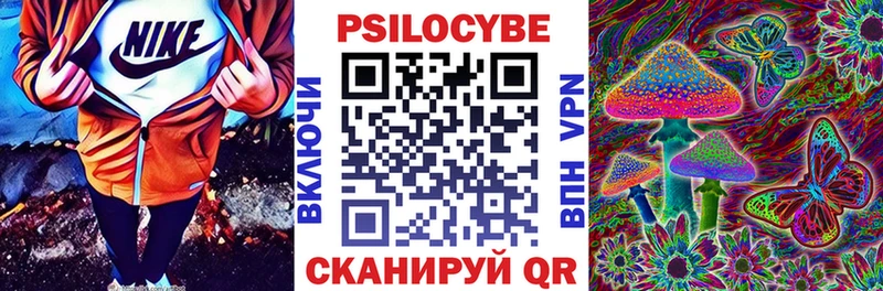 hydra как войти  Ноябрьск  Псилоцибиновые грибы Cubensis  купить  